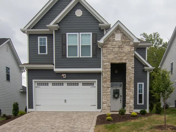 53 Chamberlain Loop, Lexington, VA 24450