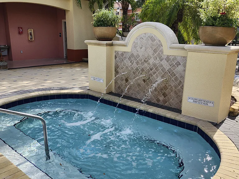 20260 Estero Gardens Cir #104 — Photo 19