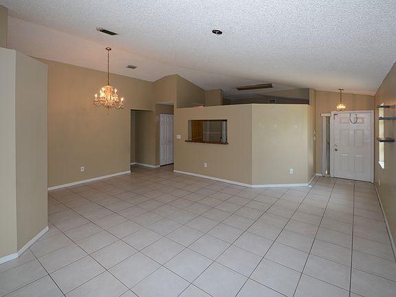 2nd image of 16302 NW 22nd St