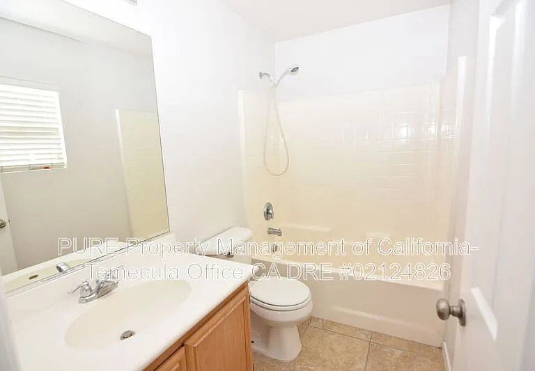 41693 Wild Iris Ave #2 — Photo 11