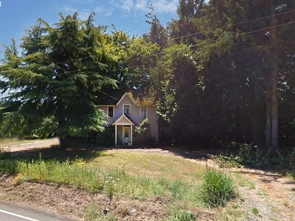 13500 SE Fletcher Rd, Dayton, OR 97114