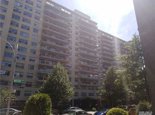 17520 Wexford Ter #15K, Jamaica, NY 11432