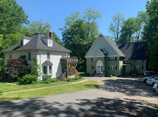 81 Torrington Ave #1, Canton, CT 06019