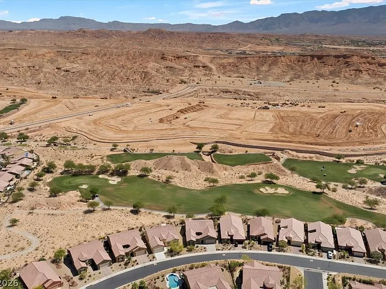 1322 Serenity Ridge Ct — Photo 74