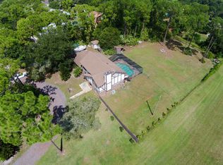 8722 Lonesome Pine Trl, Fort Pierce, FL 34945