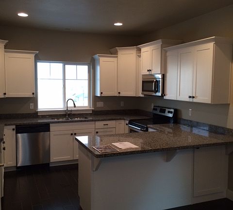 2nd image of 10998 S Eureka Dune Dr