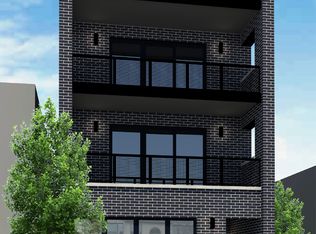 2633 W Armitage Ave #1, Chicago, IL 60647