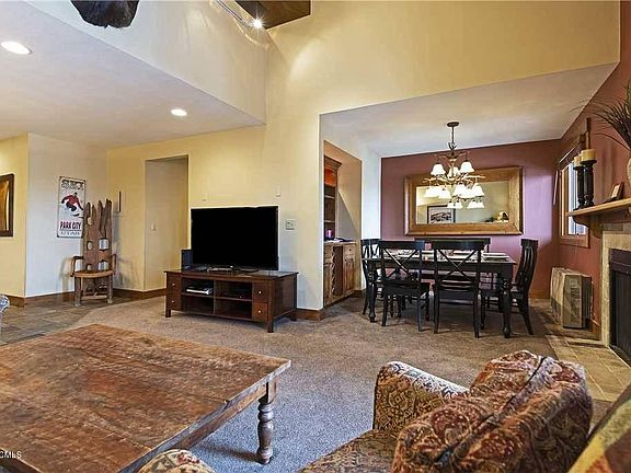 3rd image of 401 Silver King Dr #40