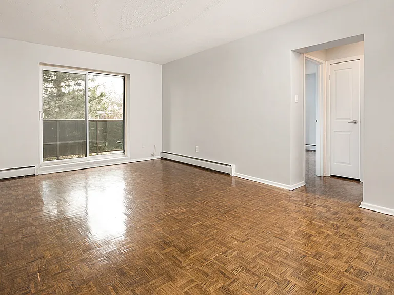 2077 Prospect St — Photo 21