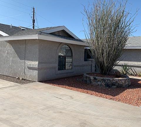 3rd image of 670 Rolling Hills Dr