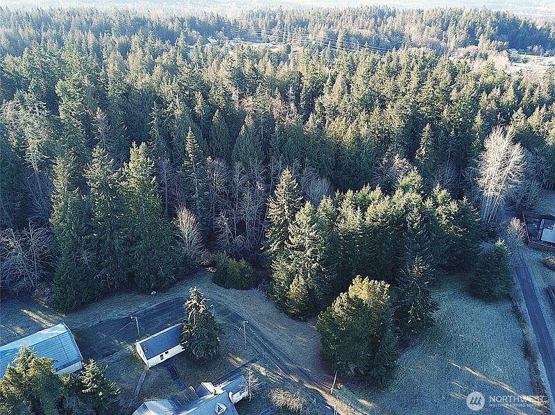 5th image of 9999 S Sequim Ave Parcel B