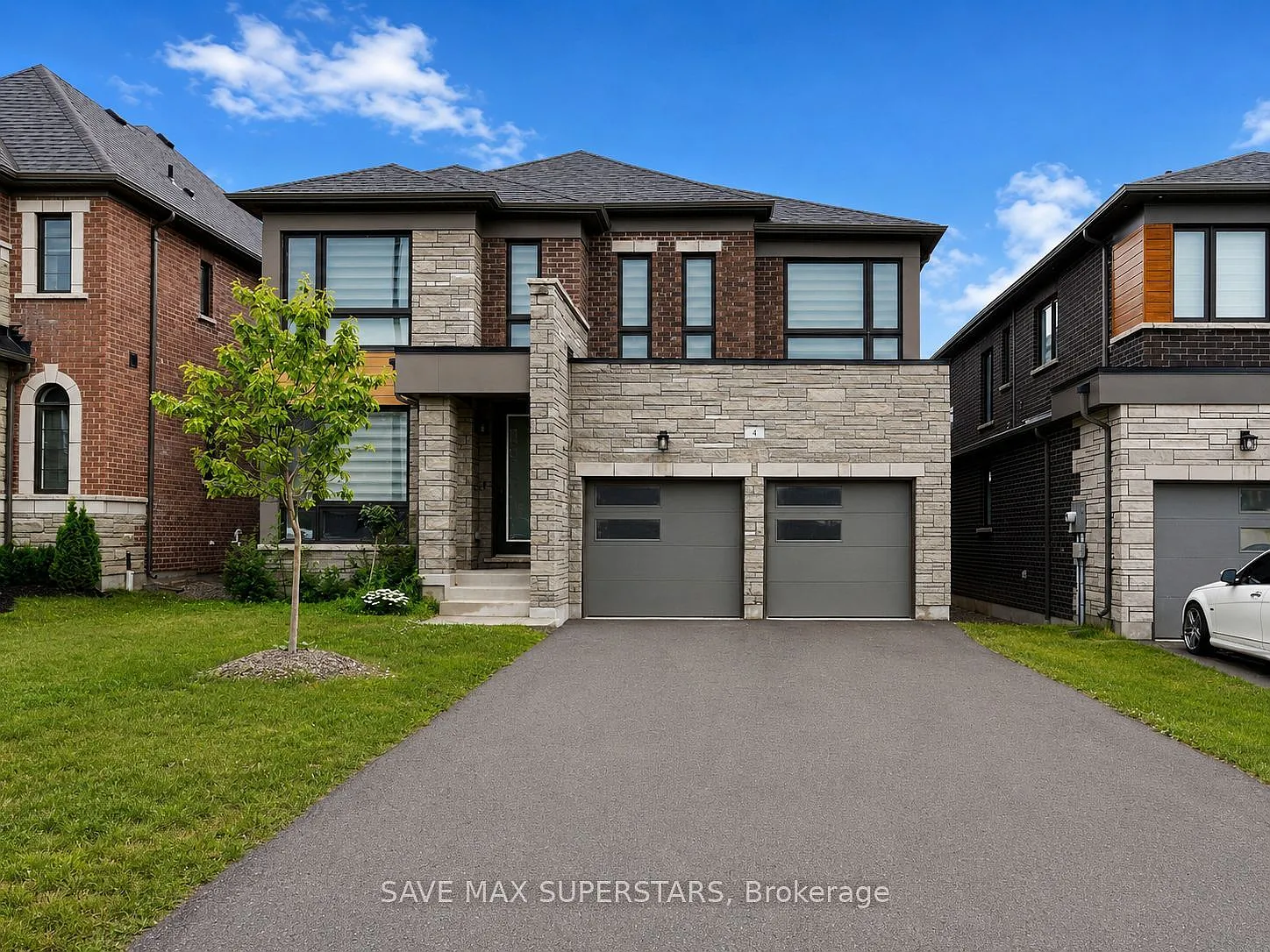 4 bed, $3,350 — Photo 1