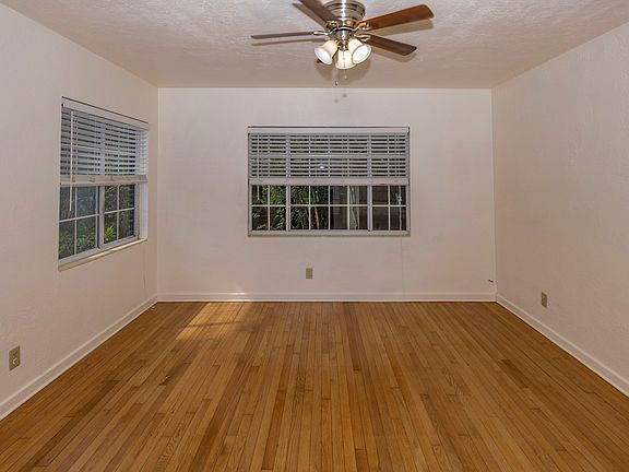 3rd image of 1040 Schultz Ave #1040