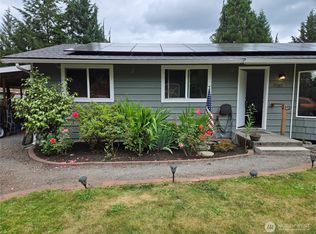 17507 119th Pl NE, Arlington, WA 98223