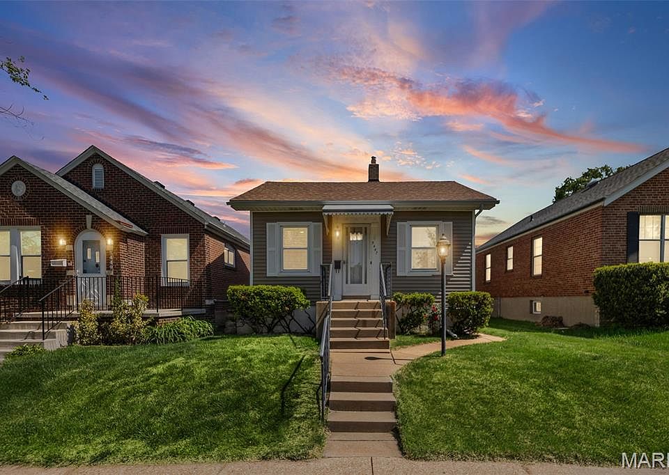 1st image of 5447 Robert Ave
