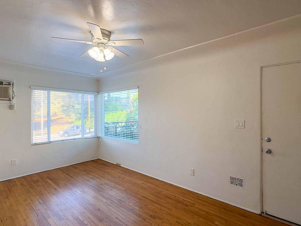 1st image of 2921 A St