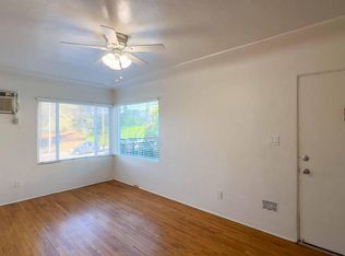 2921 A St, San Diego, CA 92102
