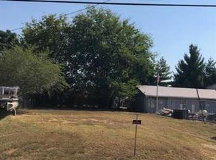 2007 Blythe Ave SE, Cleveland, TN 37311