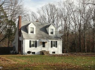 3500 Danville Rd, Brandywine, MD 20613