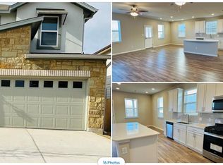 3200 College Park Dr #84, Round Rock, TX 78665