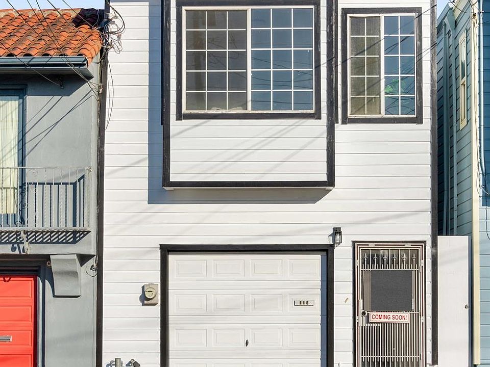 1st image of 116 Brighton Ave