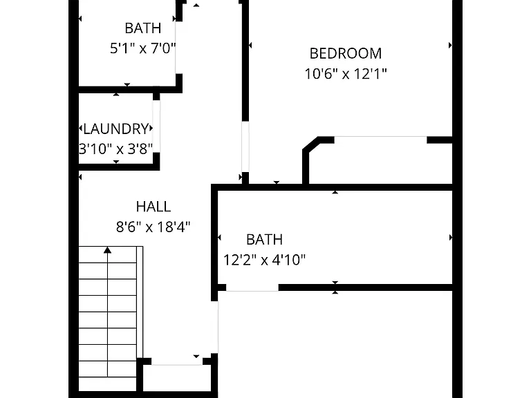 1127 G St NE — Photo 23
