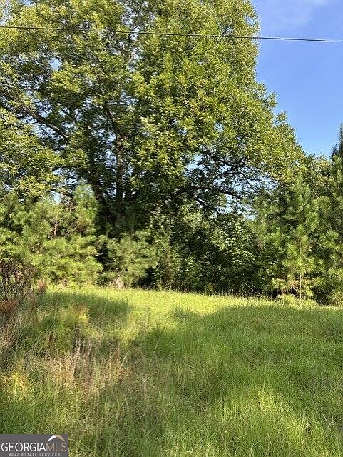 1st image of 806 Pea Ridge Rd
