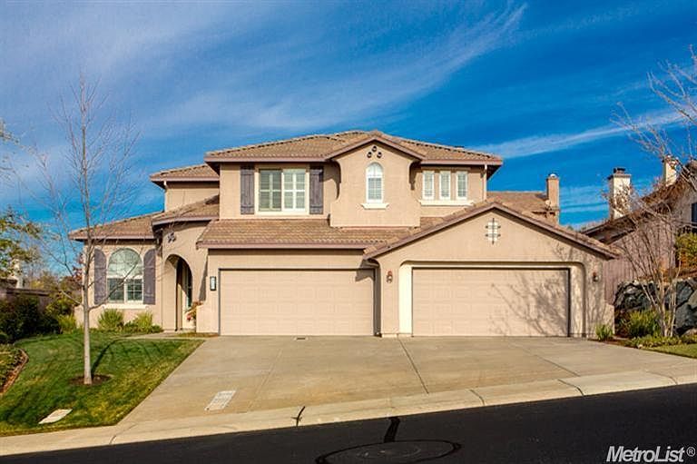 4131 Arenzano Way, El Dorado Hills, CA 95762 Zillow