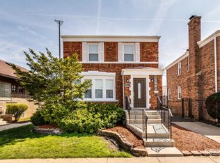 9025 S Marshfield Ave, Chicago, IL