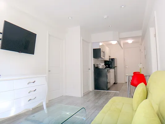 Rented by BH Realty LLC | media 45