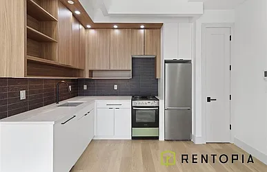 Rented by Rentopia