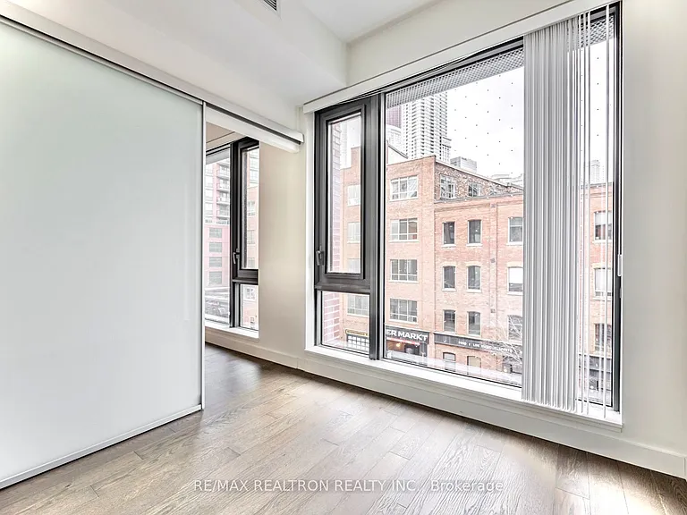 2 A Church St #310 — Photo 9