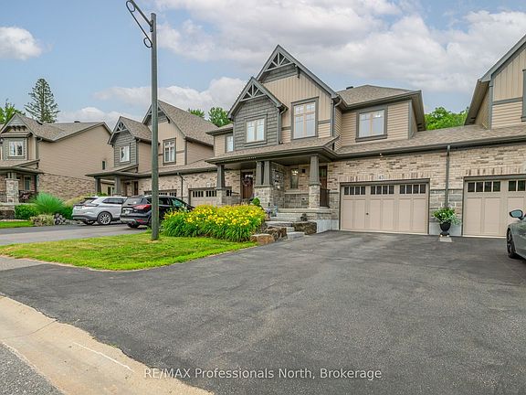 3rd image of 45 Kelsey Madison Ct