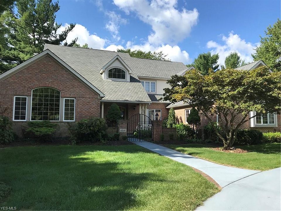 1st image of 6516 Blackfriars Ln