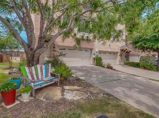 425 Busher Dr, Lewisville, TX 75067