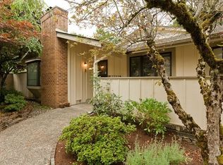 2440 140th Ave NE #C8, Bellevue, WA 98005