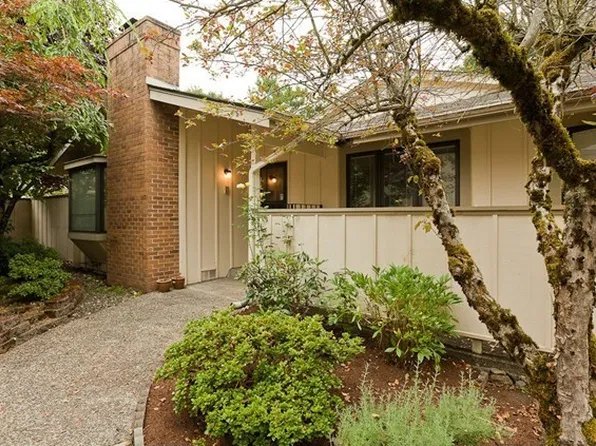 2440 140th Ave NE, Bellevue, WA