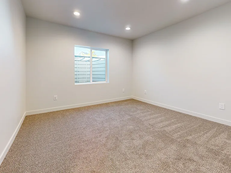 6154 N Black Rock Hl — Photo 10