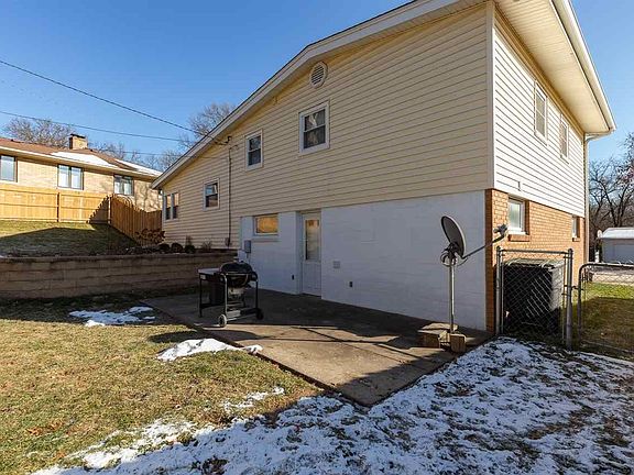2nd image of 3300 28th Street Ct