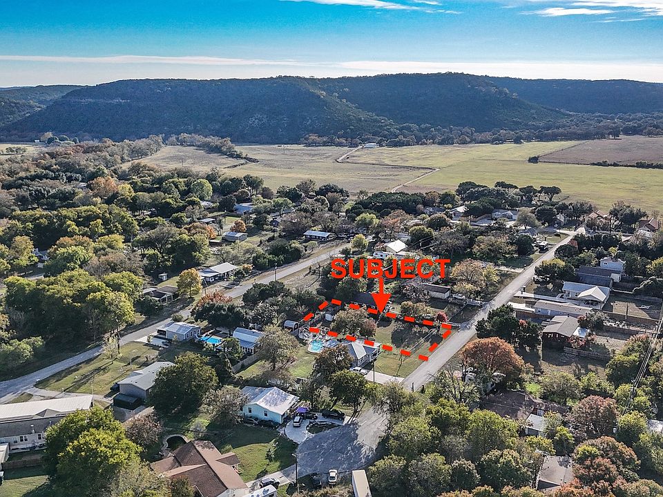 1st image of 1110-1118 Peach Tree LOT 14-15