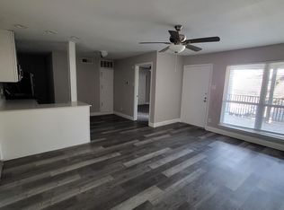 7120 San Mateo Blvd #328, Dallas, TX 75223