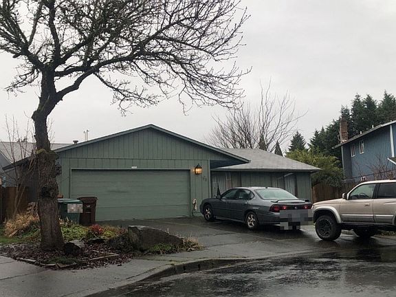 4th image of 178 NE 38th Ave
