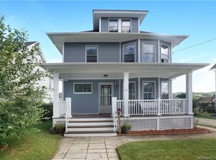 92 Garden St, Ansonia, CT 06401