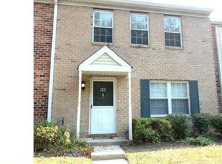 22 Ardisia Ct, Lawrenceville, NJ 08648