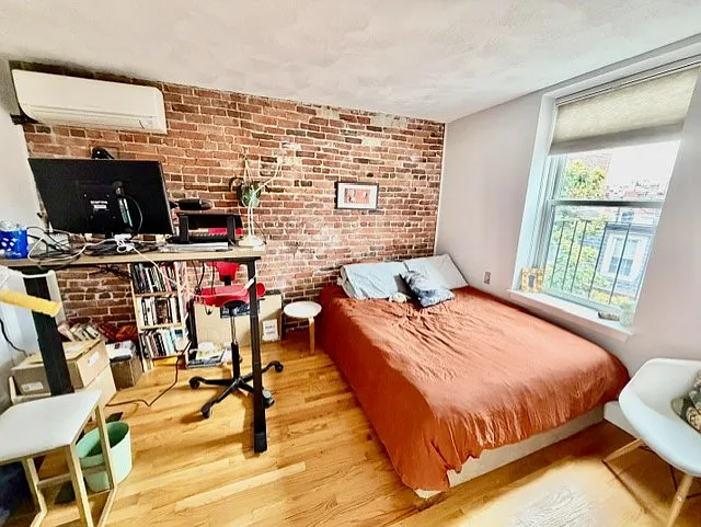 29 Cooper St #5 — Photo 19