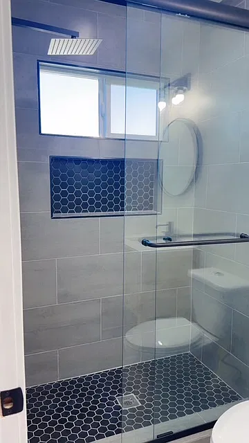 1 bed, 750 sqft, $1,950 — Photo 4