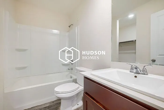 5234 Rita Ave — Photo 10