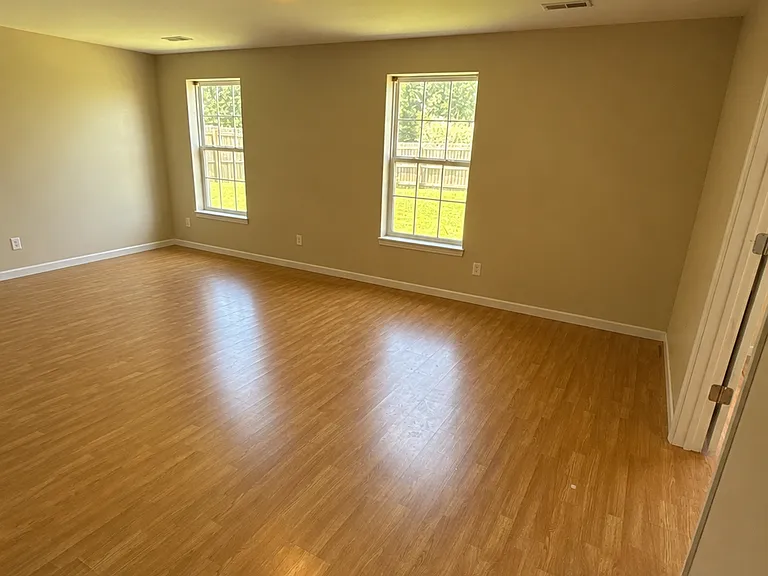 108 La Vista Dr — Photo 8