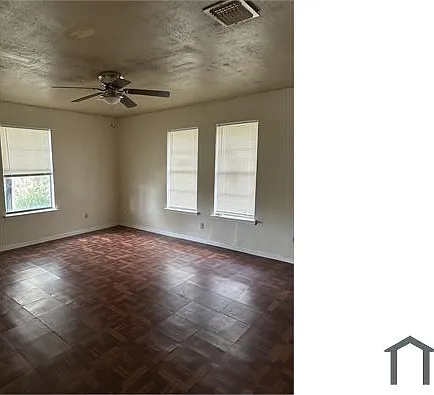 4 bed, 1372 sqft, $1,600 — Photo 3