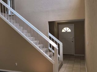 916 Canal St #916, Irving, TX 75063